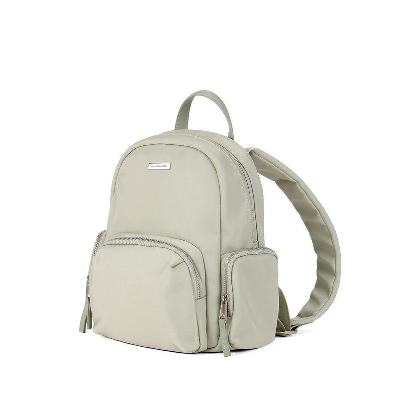 Rucsac Plecak Hátizsák Backpack Batoh AOKING