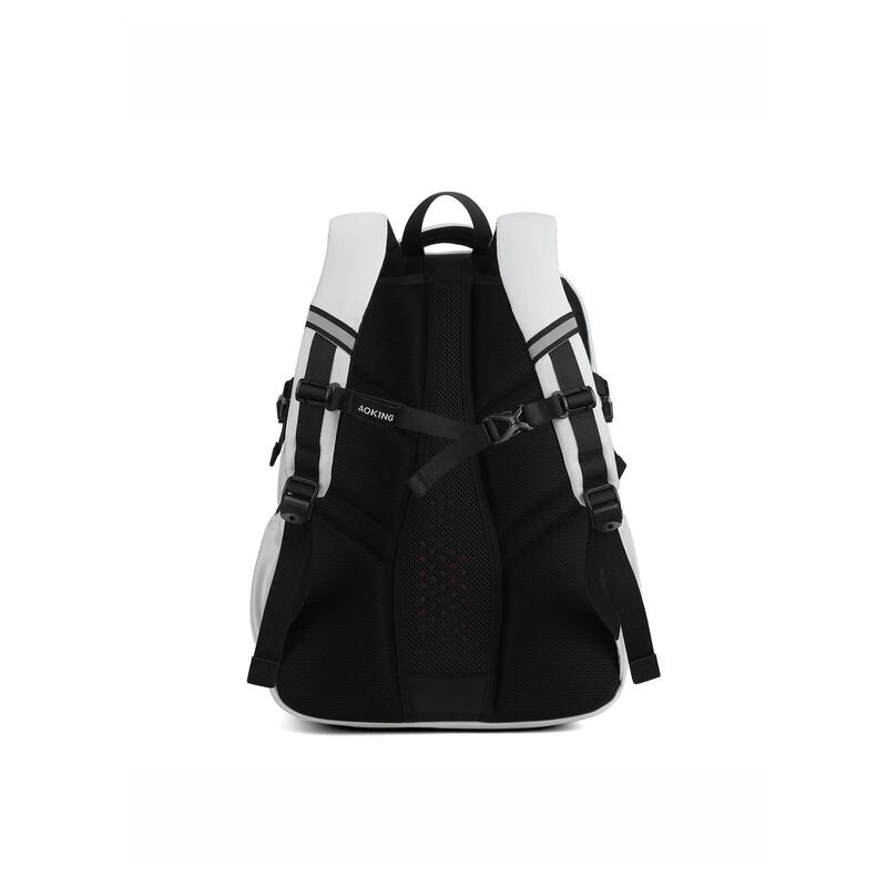 Rucsac Plecak Hátizsák Backpack Batoh AOKING