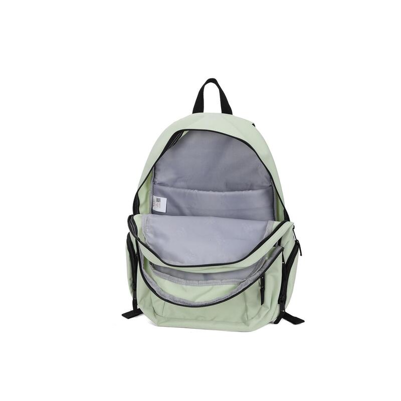 Rucsac Plecak Hátizsák Backpack Batoh AOKING