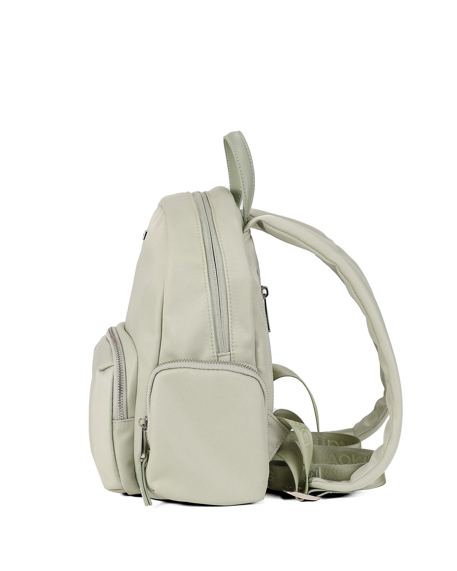 Rucksack Rugzak Sac à dos Zaino AOKING 3/6
