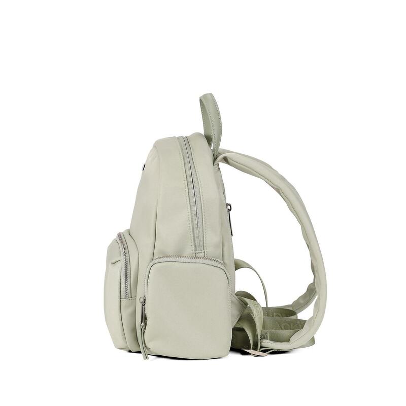 Rucsac Plecak Hátizsák Backpack Batoh AOKING