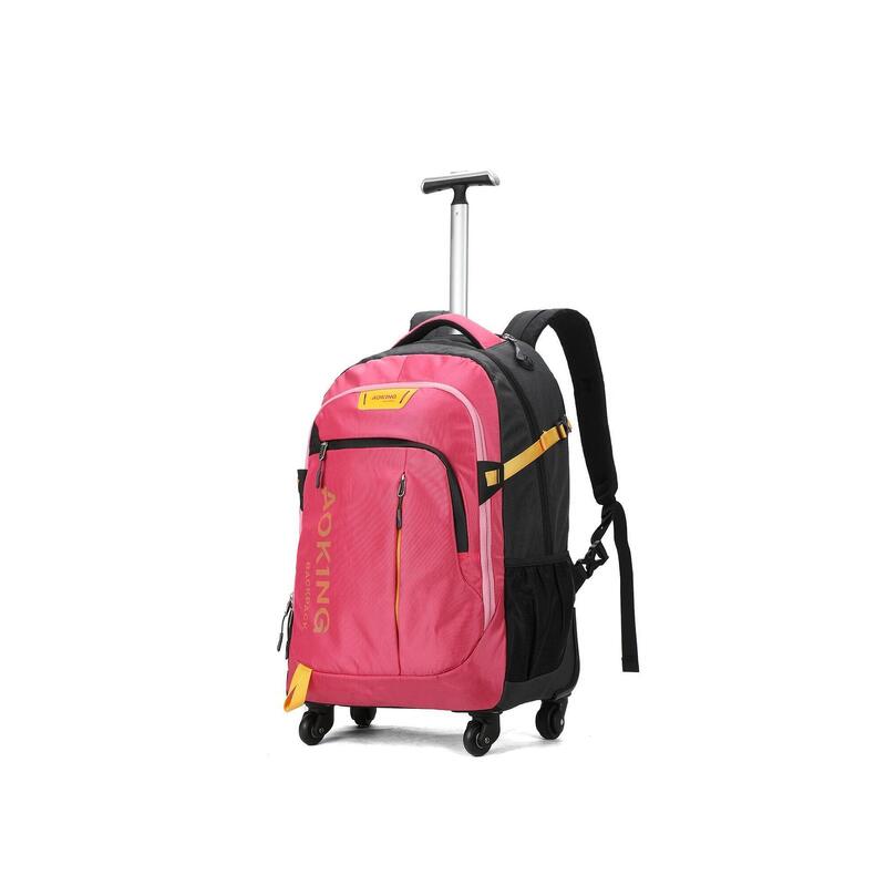Rucsac Plecak transportowy Hátizsák Backpack Batoh AOKING
