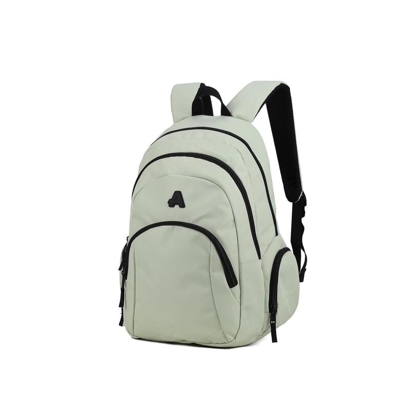 Rucsac Plecak Hátizsák Backpack Batoh AOKING