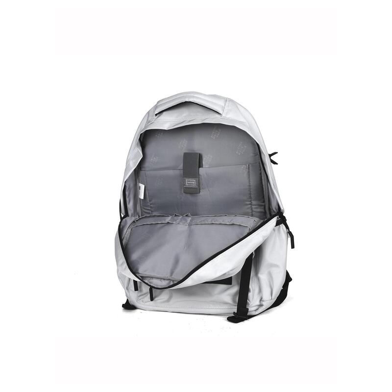 Rucsac Plecak Hátizsák Backpack Batoh AOKING
