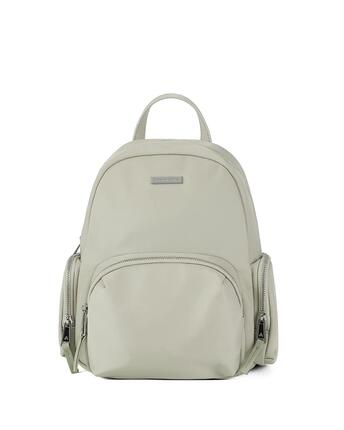 Sac à dos Mochila Rugzak Rucksack Rugzak Sac à dos Zaino AOKING