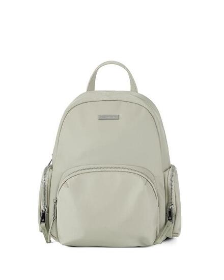Sac à dos Mochila Rugzak Rucksack Rugzak Sac à dos Zaino AOKING