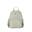 Rucsac Plecak Hátizsák Backpack Batoh AOKING