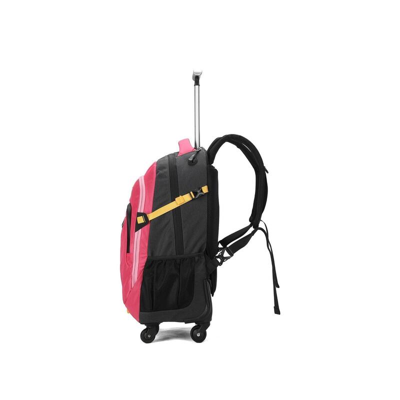 Rucsac Plecak transportowy Hátizsák Backpack Batoh AOKING