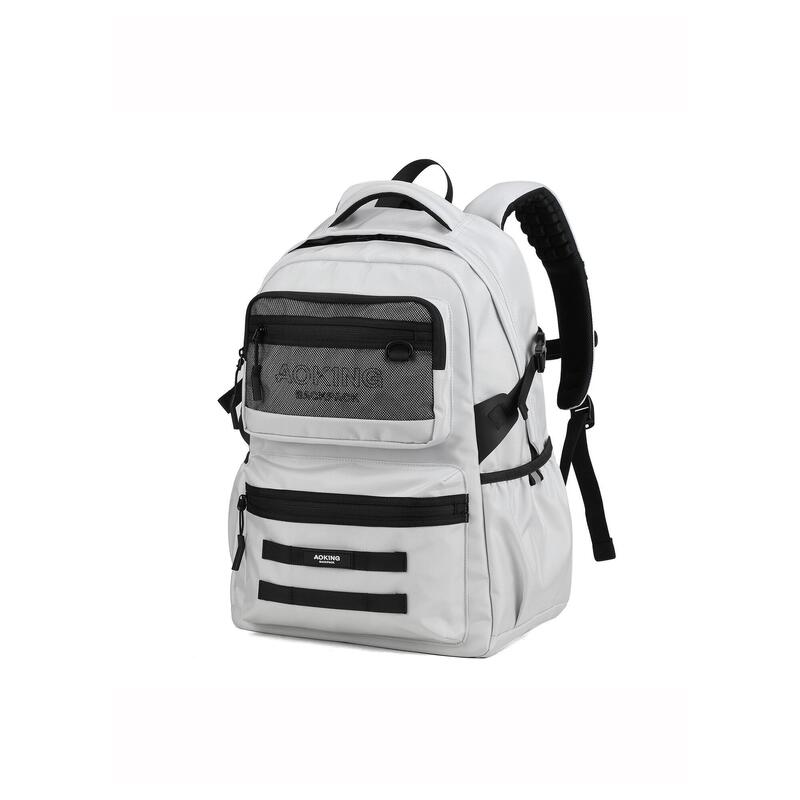 Rucsac Plecak Hátizsák Backpack Batoh AOKING