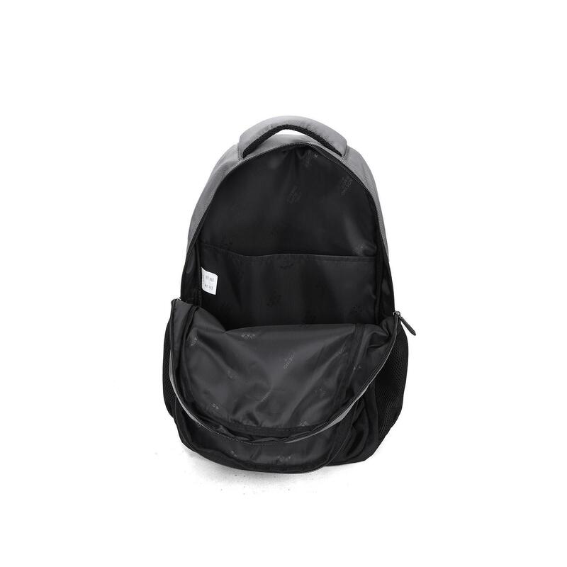 Rucsac Plecak Hátizsák Backpack Batoh AOKING