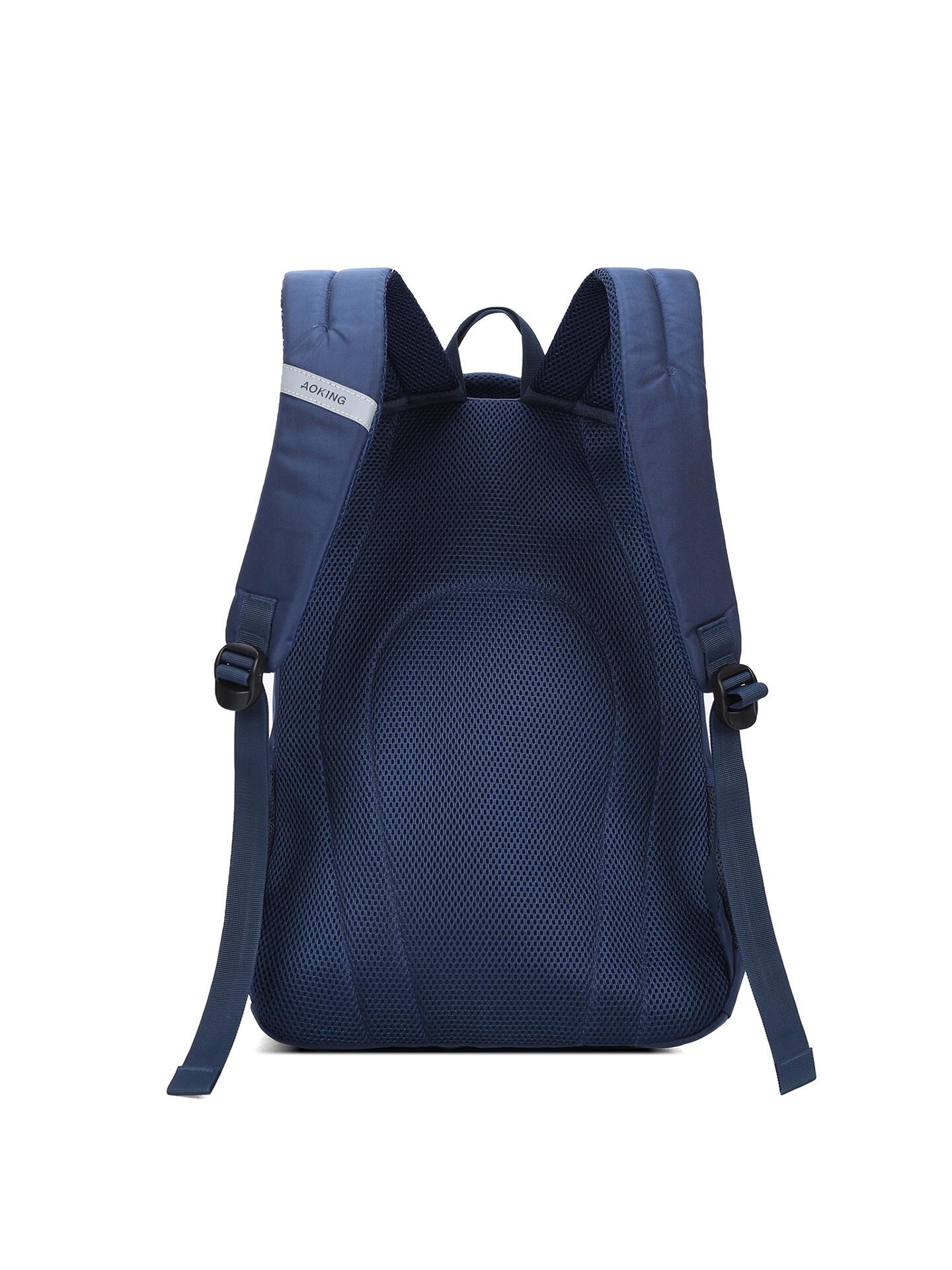 Rucksack Rugzak Sac à dos Zaino AOKING 4/6