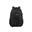 Rucsac Plecak Hátizsák Backpack Batoh AOKING