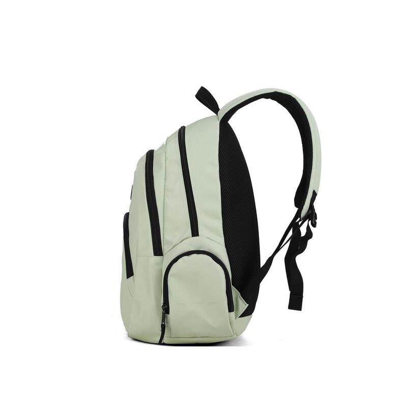 Rucsac Plecak Hátizsák Backpack Batoh AOKING