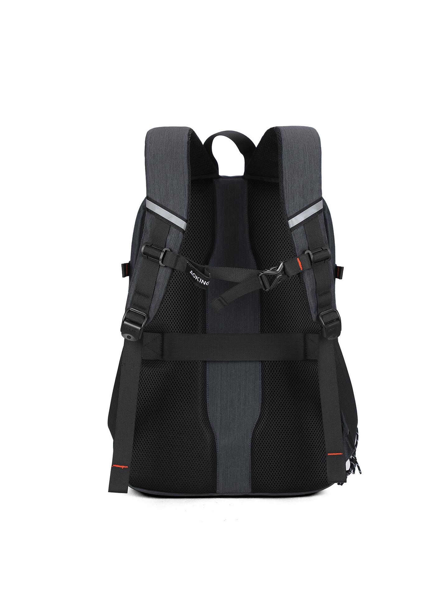 Sac à dos Mochila Rugzak Rucksack Rugzak Sac à dos Zaino AOKING 4/6