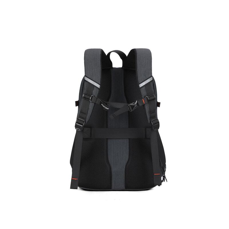 Rucsac Plecak transportowy Hátizsák Backpack Batoh AOKING