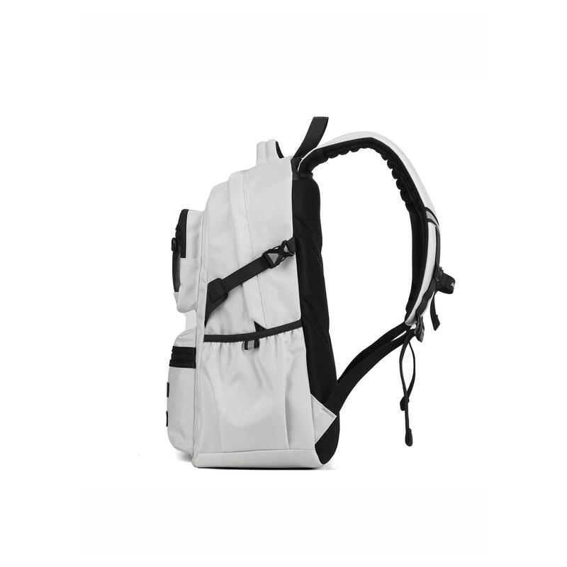 Rucsac Plecak Hátizsák Backpack Batoh AOKING