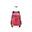 Rucsac Plecak Hátizsák Backpack Batoh AOKING