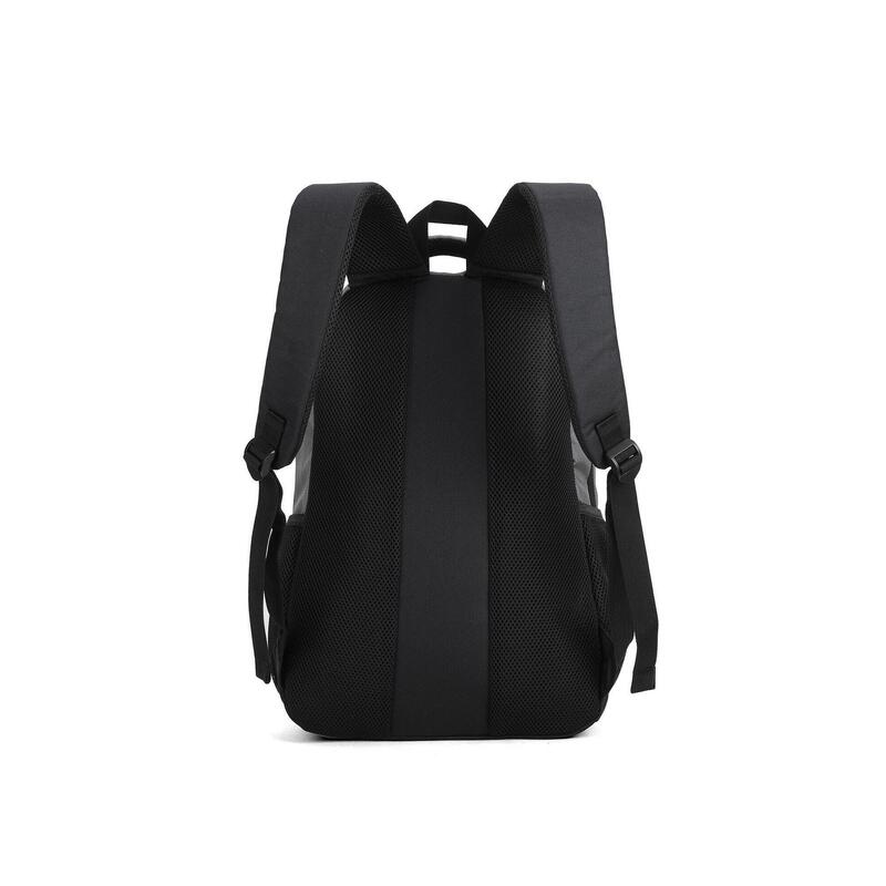 Rucsac Plecak Hátizsák Backpack Batoh AOKING