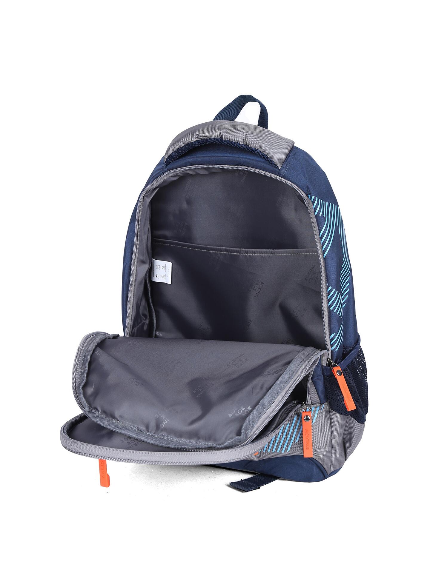 Rucksack Rugzak Sac à dos Zaino AOKING 5/6