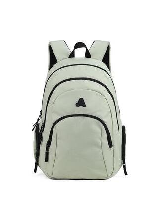 Sac à dos Mochila Rugzak Rucksack Rugzak Sac à dos Zaino AOKING