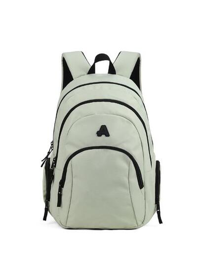 Sac à dos Mochila Rugzak Rucksack Rugzak Sac à dos Zaino AOKING