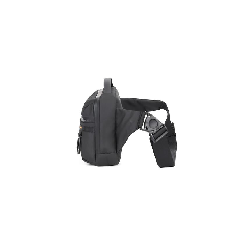 Geantă borsetă Torba biodrówka Övtáska Bumbag Ledvinka AOKING