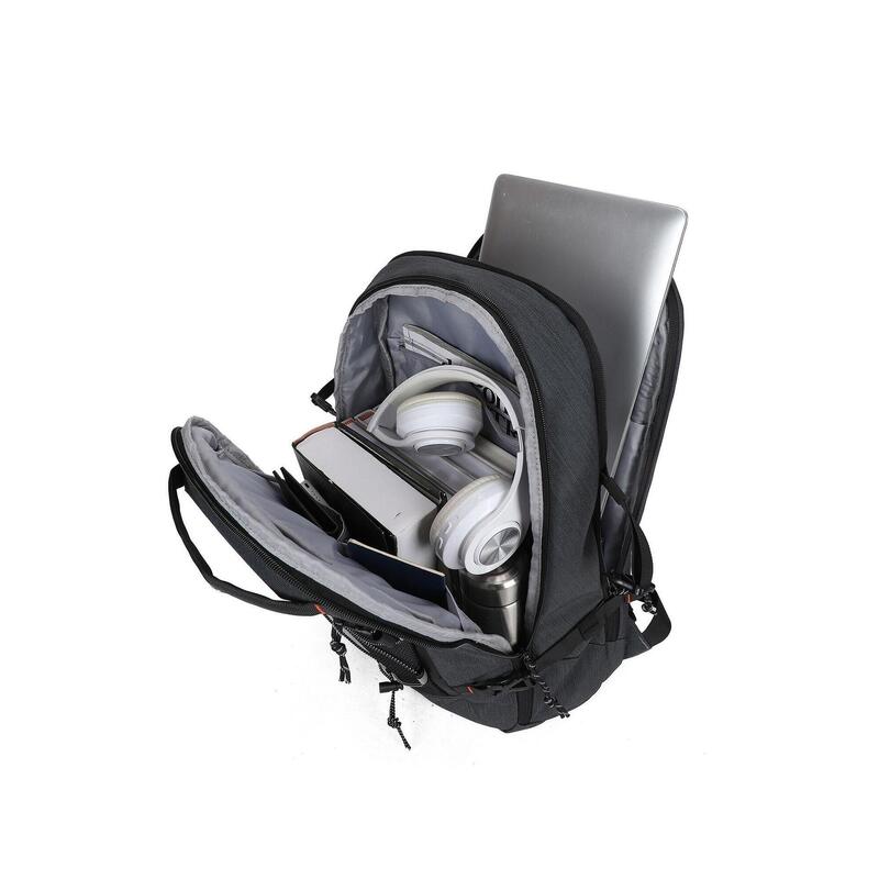 Rucsac Plecak transportowy Hátizsák Backpack Batoh AOKING