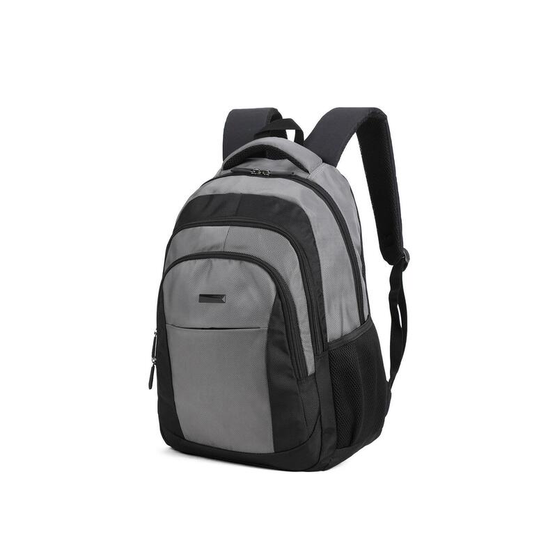 Rucsac Plecak Hátizsák Backpack Batoh AOKING