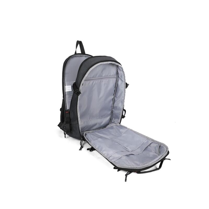 Rucsac Plecak transportowy Hátizsák Backpack Batoh AOKING