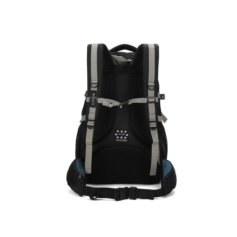 Rucsac Plecak Hátizsák Backpack Batoh AOKING