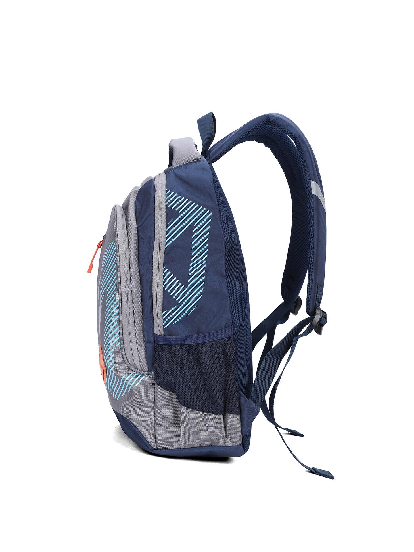 Rucksack Rugzak Sac à dos Zaino AOKING 3/6