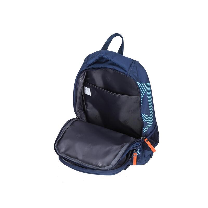 Rucsac de transport Plecak Hátizsák Backpack Batoh AOKING