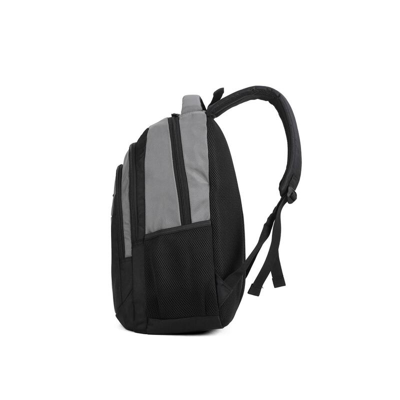 Rucsac Plecak Hátizsák Backpack Batoh AOKING