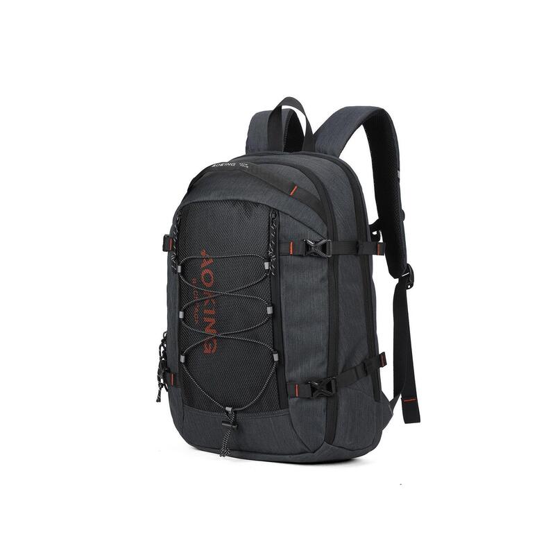 Rucsac Plecak transportowy Hátizsák Backpack Batoh AOKING