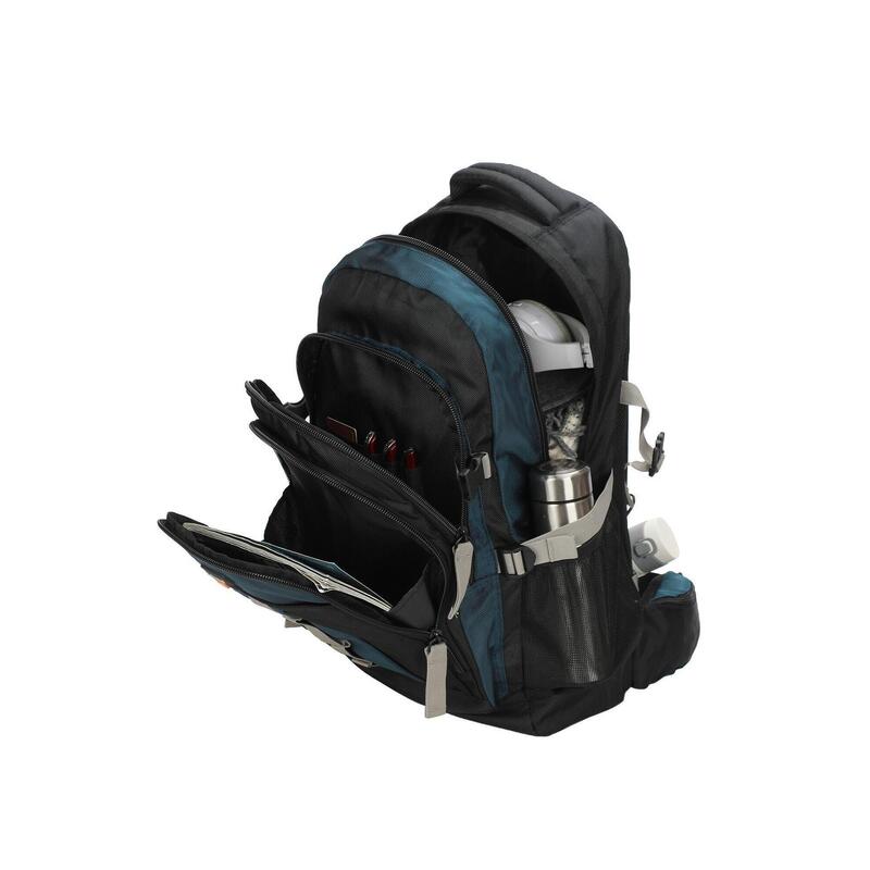 Rucsac Plecak Hátizsák Backpack Batoh AOKING