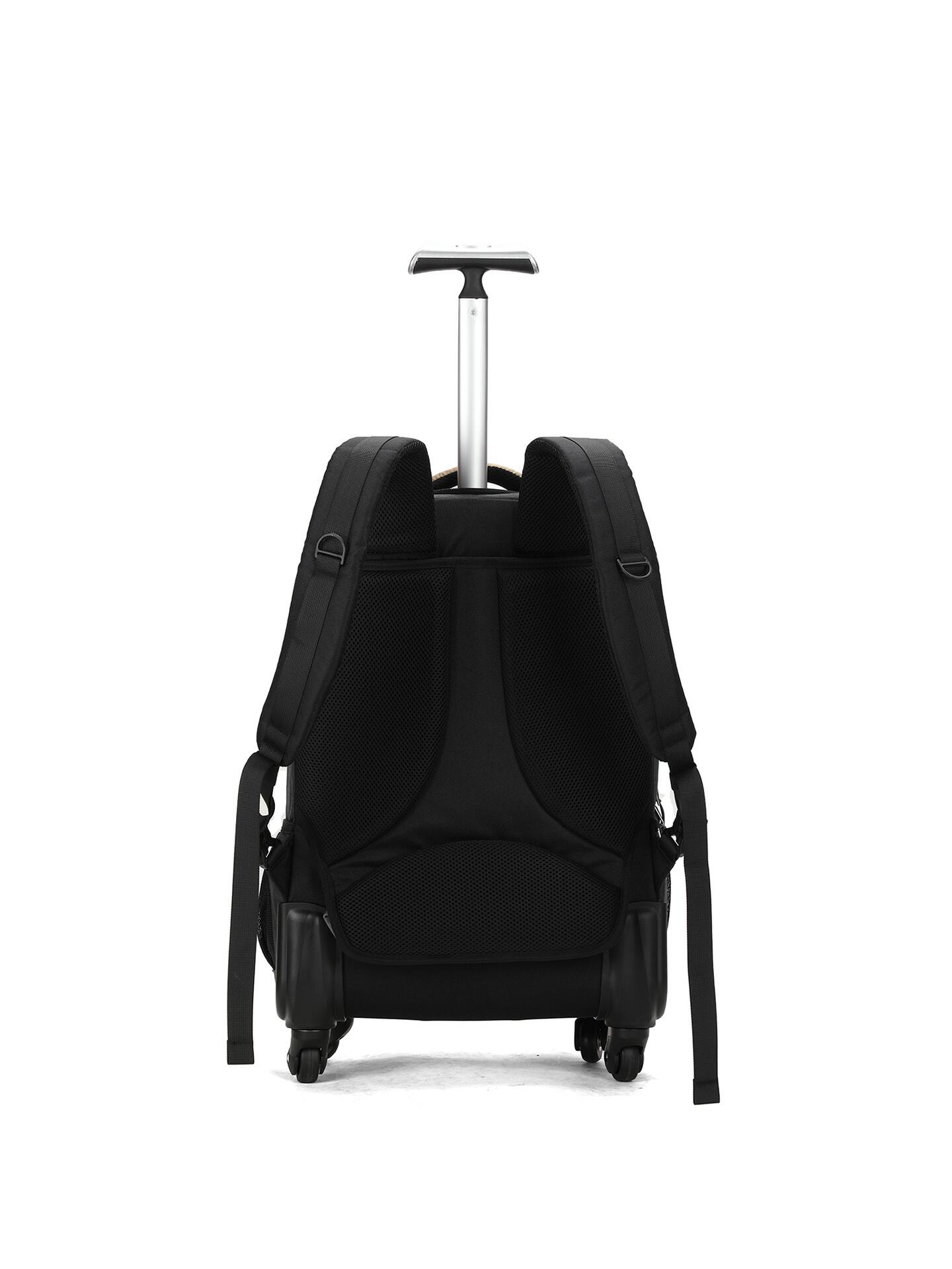 Rucksack Rugzak Sac à dos Zaino AOKING 4/6