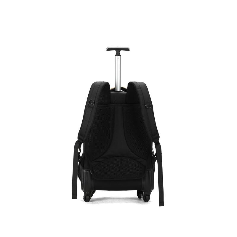 Rucsac Plecak Hátizsák Backpack Batoh AOKING