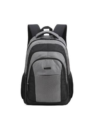 Sac à dos Mochila Rugzak Rucksack Rugzak Sac à dos Zaino AOKING