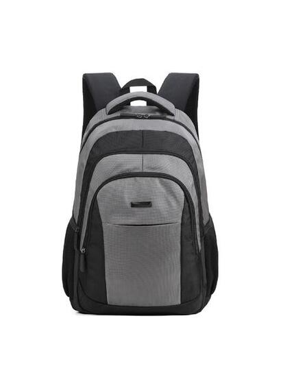 Sac à dos Mochila Rugzak Rucksack Rugzak Sac à dos Zaino AOKING