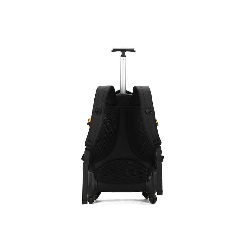 Rucsac Plecak Hátizsák Backpack Batoh AOKING