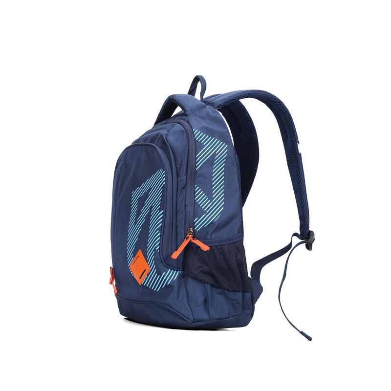 Rucsac de transport Plecak Hátizsák Backpack Batoh AOKING