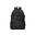 Rucsac Plecak Hátizsák Backpack Batoh AOKING