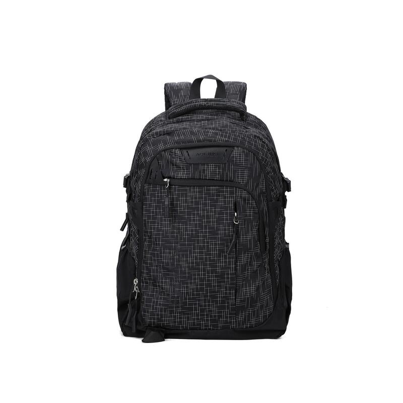 Rucsac Plecak Hátizsák Backpack Batoh AOKING
