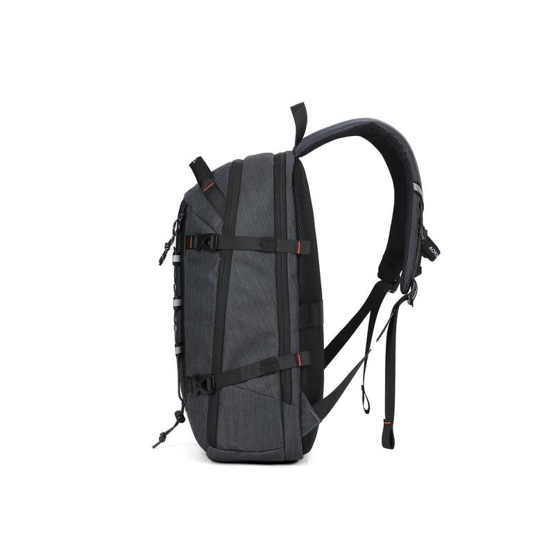 Rucsac Plecak transportowy Hátizsák Backpack Batoh AOKING