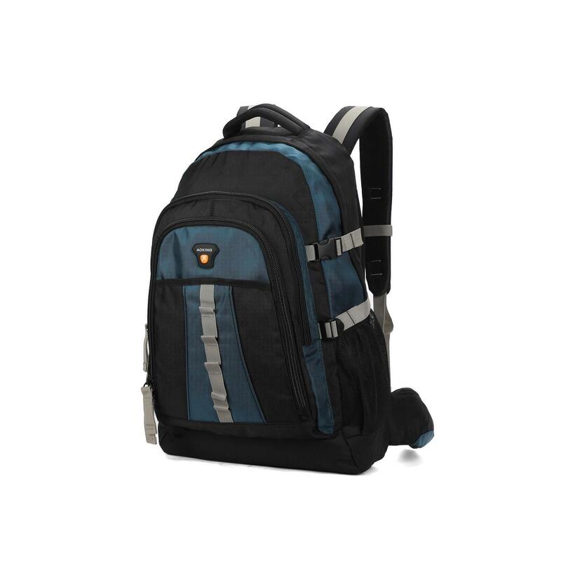 Rucsac Plecak Hátizsák Backpack Batoh AOKING