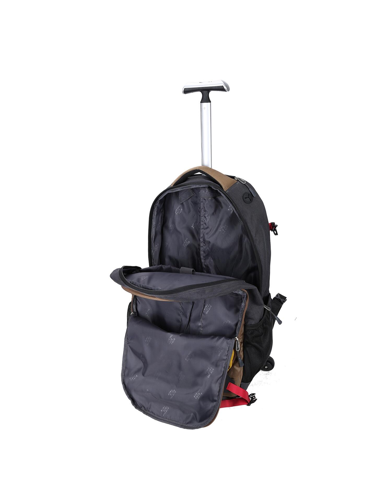 Rucksack Rugzak Sac à dos Zaino AOKING 5/6