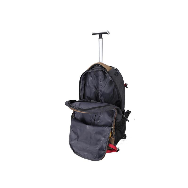 Rucsac Plecak Hátizsák Backpack Batoh AOKING