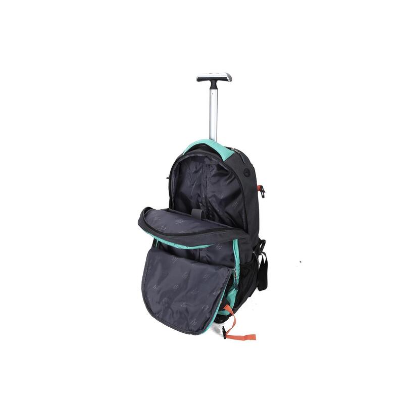 Rucsac Plecak Hátizsák Backpack Batoh AOKING