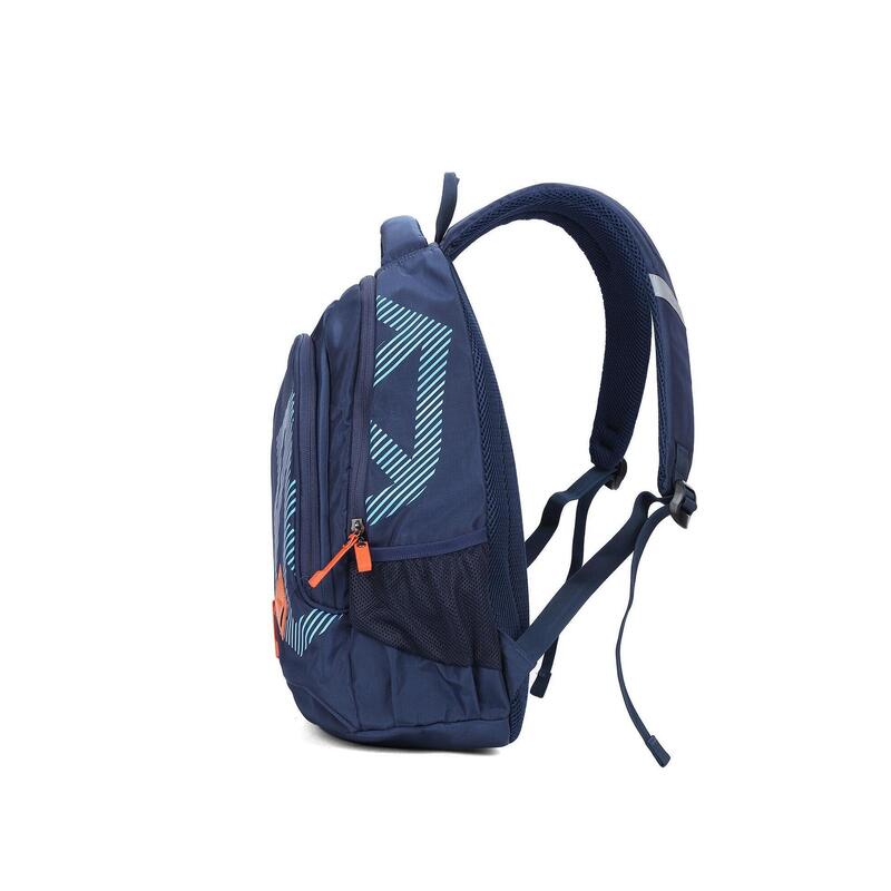 Rucsac de transport Plecak Hátizsák Backpack Batoh AOKING