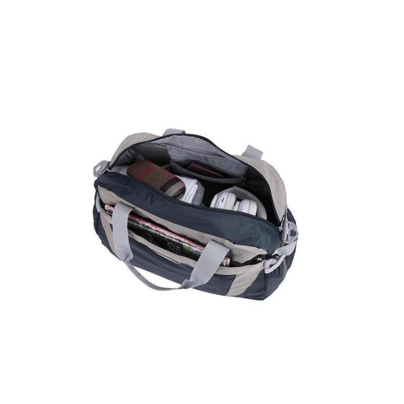 Geantă de sport Torba sportowa Sporttáska Sports bag Taška AOKING